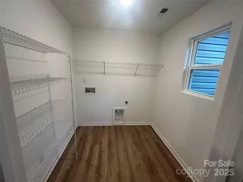 Other - 2636 Downey Dr, Lancaster, SC 29720 photo 2 of 4
