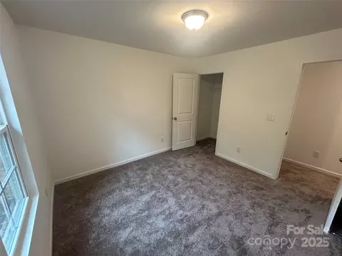 Bedroom - 2636 Downey Dr, Lancaster, SC 29720 photo 3 of 4