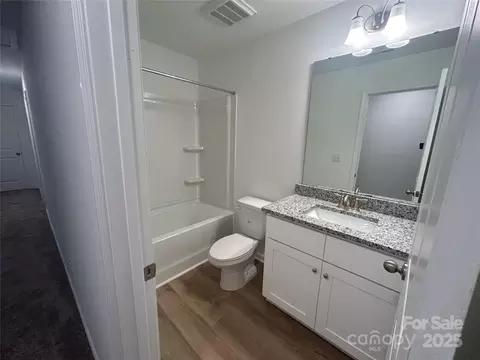 Bath - 2636 Downey Dr, Lancaster, SC 29720 photo 1 of 2