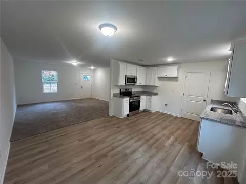 Living - 2636 Downey Dr, Lancaster, SC 29720 photo 2 of 3
