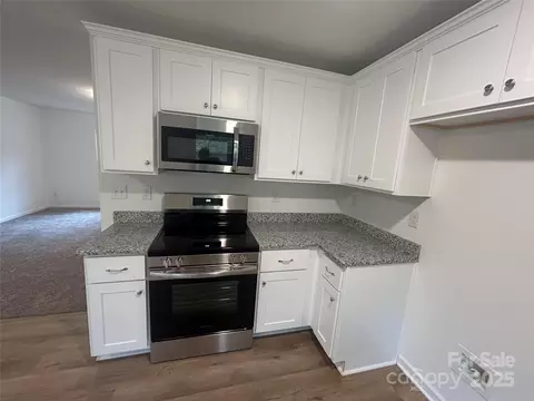 Kitchen - 2636 Downey Dr, Lancaster, SC 29720 photo 2 of 3