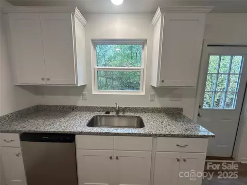 Kitchen - 2636 Downey Dr, Lancaster, SC 29720 photo 3 of 3