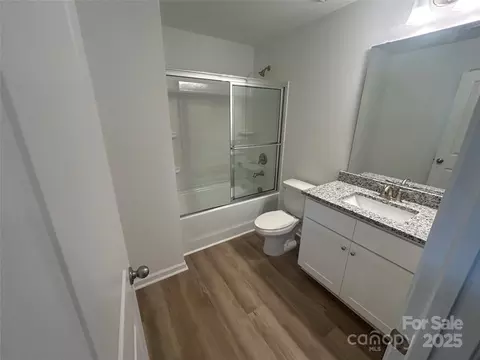 Bath - 2636 Downey Dr, Lancaster, SC 29720 photo 2 of 2