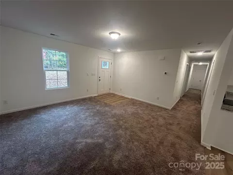 Living - 2636 Downey Dr, Lancaster, SC 29720 photo 1 of 3