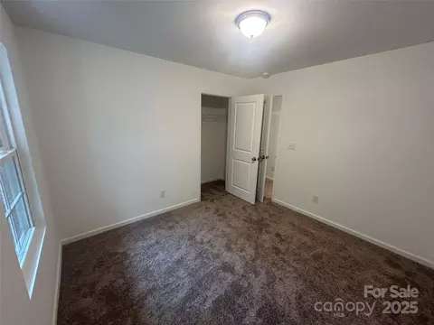 Bedroom - 2636 Downey Dr, Lancaster, SC 29720 photo 1 of 4