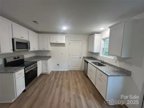 Kitchen - 2636 Downey Dr, Lancaster, SC 29720 photo 1 of 3
