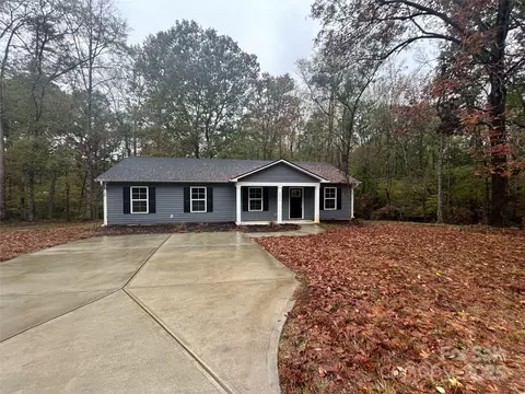 Other - 2636 Downey Dr, Lancaster, SC 29720 photo 4 of 4
