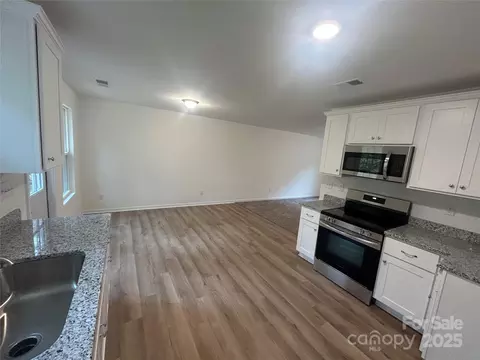 Living - 2636 Downey Dr, Lancaster, SC 29720 photo 3 of 3