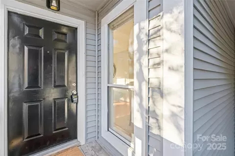 2514 Cranbrook 5 Ln #5, Charlotte, NC 28207