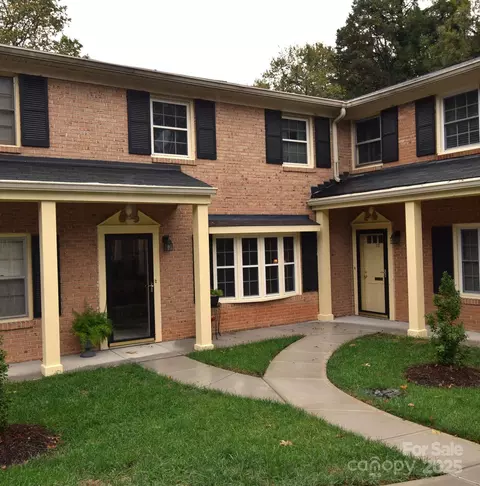623 S New Hope 13 Rd #13, Gastonia, NC 28054