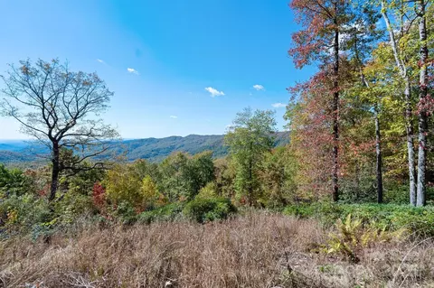 36 Ladd Ridge #36, Rosman, NC 28772