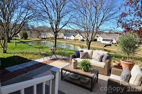 413 Hidden Creek Cir, Salisbury, NC 28147