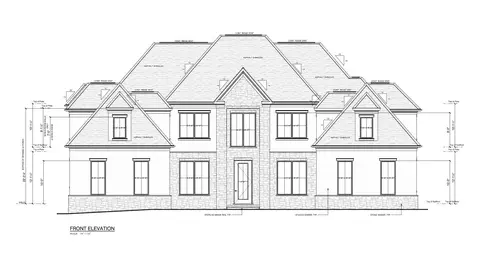6901 Weddington Matthews Rd, Weddington, NC 28104