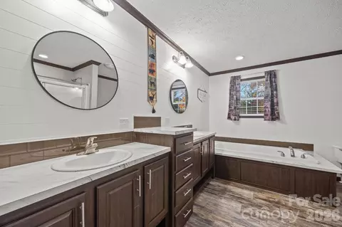 Other - 14 Harkins Ln, Marshall, NC 28753 photo 6 of 10
