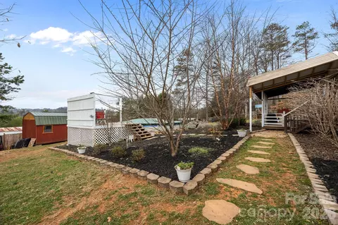 Other - 14 Harkins Ln, Marshall, NC 28753 photo 8 of 10