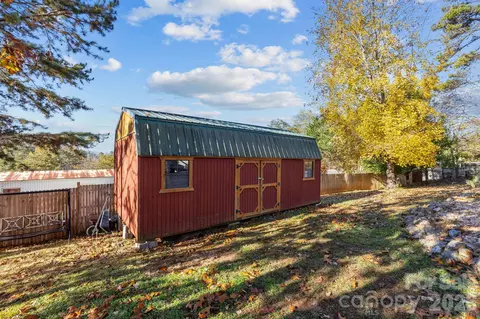 Other - 14 Harkins Ln, Marshall, NC 28753 photo 9 of 10
