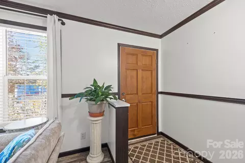 Entry Way - 14 Harkins Ln, Marshall, NC 28753 photo 1 of 1