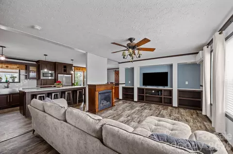 Other - 14 Harkins Ln, Marshall, NC 28753 photo 1 of 10