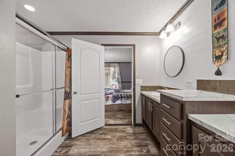Bath - 14 Harkins Ln, Marshall, NC 28753 photo 1 of 3