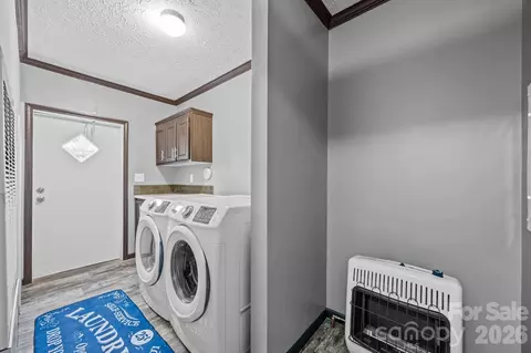 Other - 14 Harkins Ln, Marshall, NC 28753 photo 7 of 10