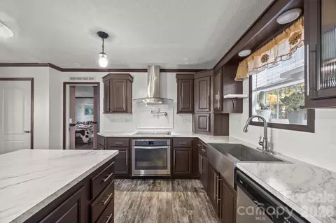 Other - 14 Harkins Ln, Marshall, NC 28753 photo 3 of 10