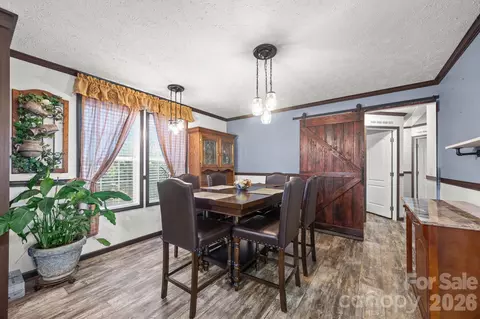Other - 14 Harkins Ln, Marshall, NC 28753 photo 4 of 10
