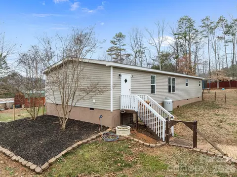 Other - 14 Harkins Ln, Marshall, NC 28753 photo 10 of 10