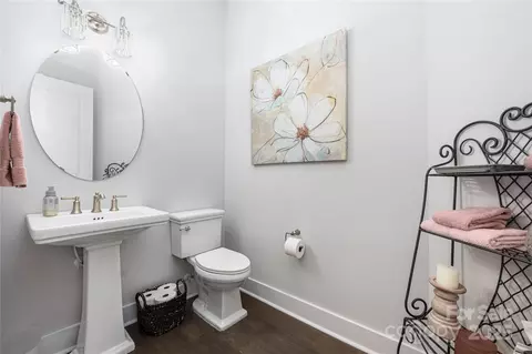 Other - 234 Pintail Dr, Monroe, NC 28110 photo 6 of 11