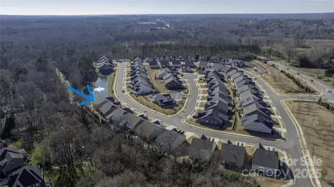 View/Area - 234 Pintail Dr, Monroe, NC 28110 photo 1 of 2