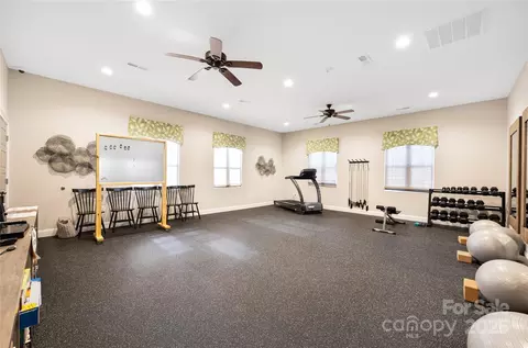 Other - 234 Pintail Dr, Monroe, NC 28110 photo 11 of 11