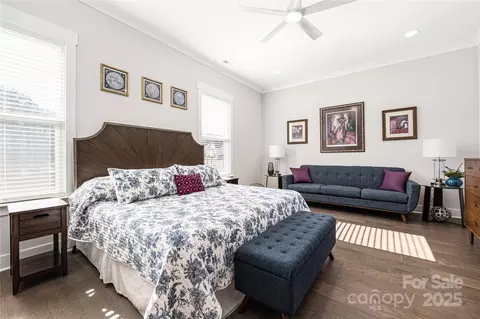 Bedroom - 234 Pintail Dr, Monroe, NC 28110 photo 2 of 2