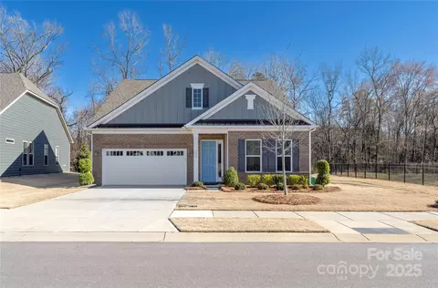 234 Pintail Dr, Monroe, NC 28110