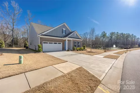 Other - 234 Pintail Dr, Monroe, NC 28110 photo 2 of 11