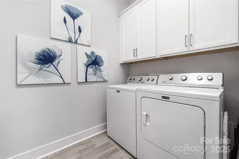 Other - 234 Pintail Dr, Monroe, NC 28110 photo 7 of 11