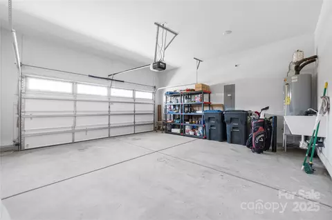 Other - 234 Pintail Dr, Monroe, NC 28110 photo 8 of 11