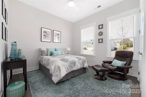 Bedroom - 234 Pintail Dr, Monroe, NC 28110 photo 1 of 2