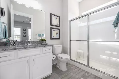 Other - 234 Pintail Dr, Monroe, NC 28110 photo 5 of 11