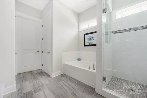 Bath - 234 Pintail Dr, Monroe, NC 28110 photo 2 of 2