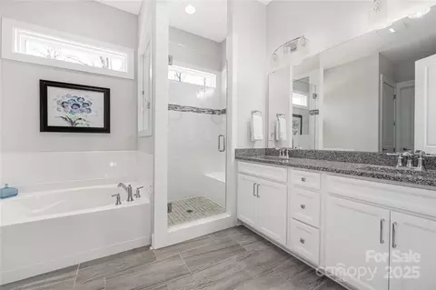 Bath - 234 Pintail Dr, Monroe, NC 28110 photo 1 of 2