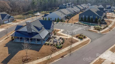 View/Area - 234 Pintail Dr, Monroe, NC 28110 photo 2 of 2