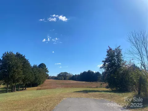 0 Cooper Farm 2 Rd #2, Statesville, NC 28625