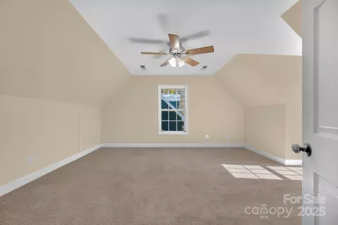 Other - 291 Pine St, Boone, NC 28607 photo 12 of 26