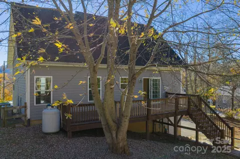 Other - 291 Pine St, Boone, NC 28607 photo 25 of 26