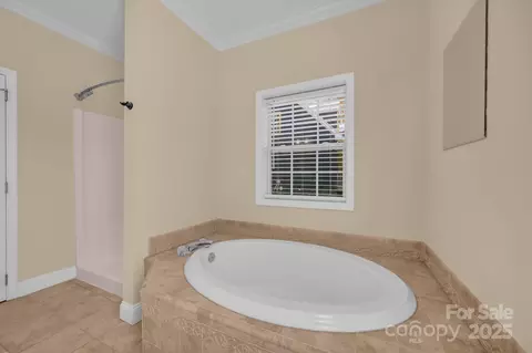 Other - 291 Pine St, Boone, NC 28607 photo 7 of 26