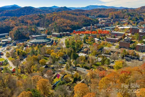 Other - 291 Pine St, Boone, NC 28607 photo 3 of 26