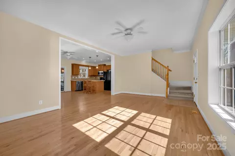 Living - 291 Pine St, Boone, NC 28607 photo 1 of 4