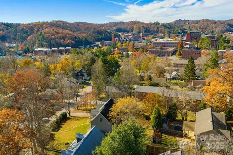 View/Area - 291 Pine St, Boone, NC 28607 photo 1 of 1