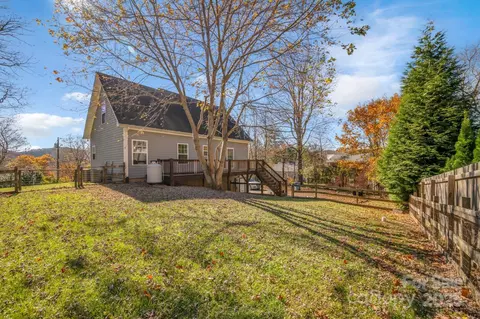 Other - 291 Pine St, Boone, NC 28607 photo 13 of 26