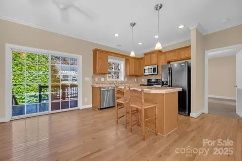 Other - 291 Pine St, Boone, NC 28607 photo 4 of 26