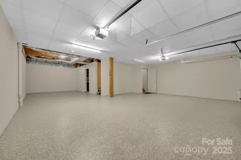 Other - 291 Pine St, Boone, NC 28607 photo 15 of 26
